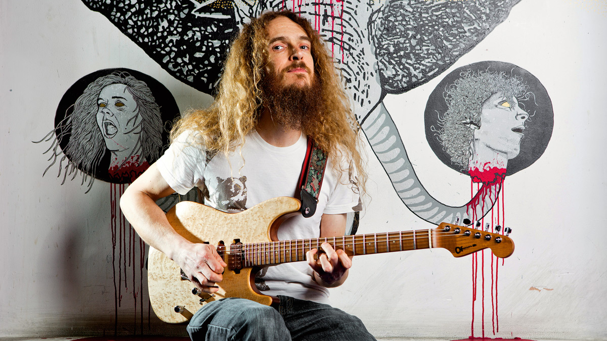 Guthrie-Govan-ISPMusica